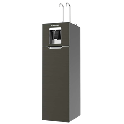 Điện tử - Điện lạnh